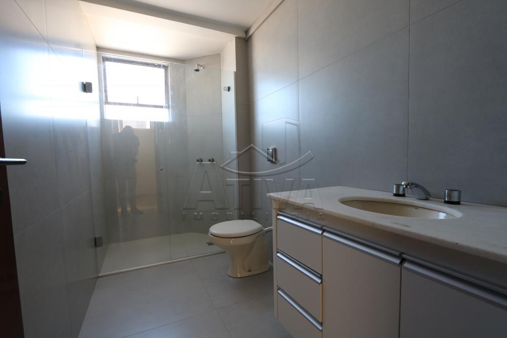 Alugar Apartamento / Padrão em Toledo apenas R$ 1.800,00 - Foto 34 Alugar Apartamento / Padrão em Toledo apenas R$ 1.800,00 - Foto 34