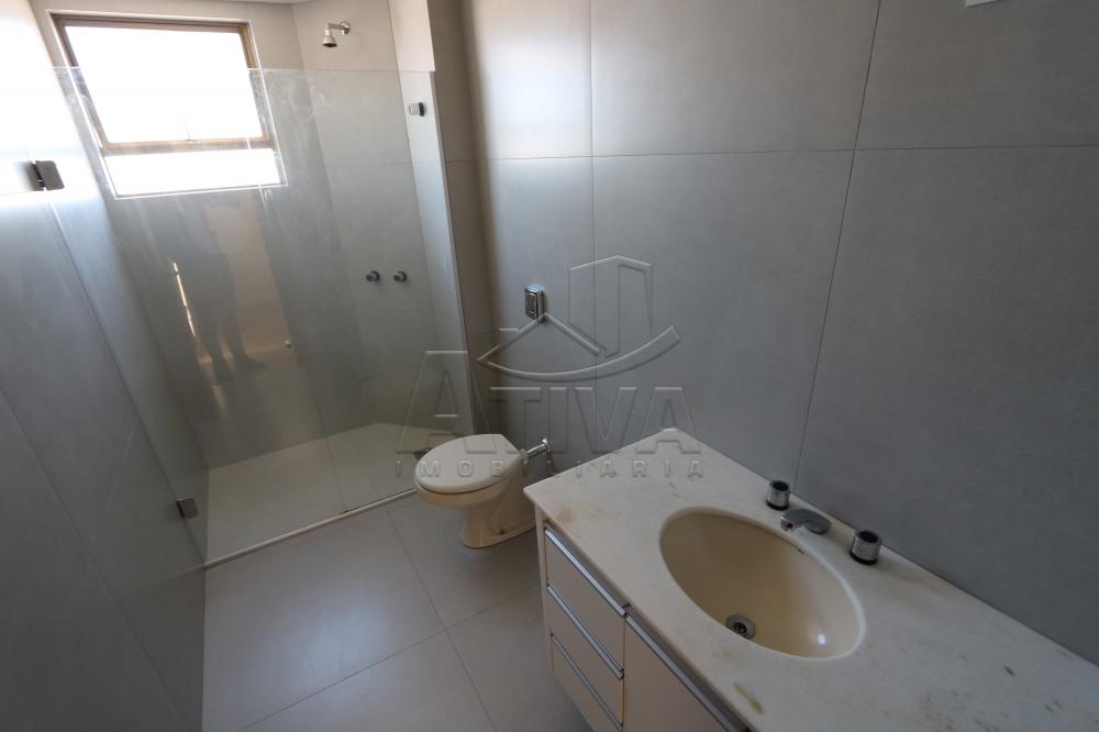 Alugar Apartamento / Padrão em Toledo apenas R$ 1.800,00 - Foto 35 Alugar Apartamento / Padrão em Toledo apenas R$ 1.800,00 - Foto 35