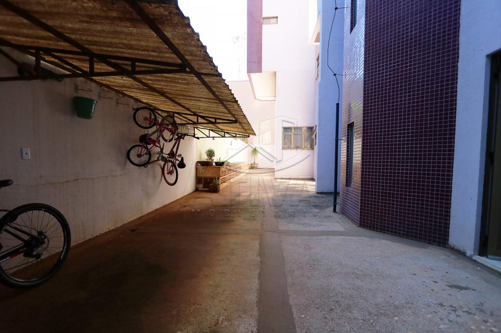 Alugar Apartamento / Padrão em Toledo apenas R$ 1.800,00 - Foto 37 Alugar Apartamento / Padrão em Toledo apenas R$ 1.800,00 - Foto 37