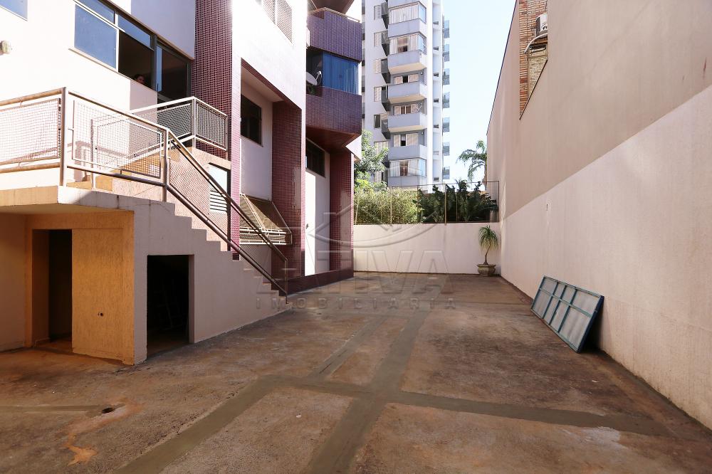 Alugar Apartamento / Padrão em Toledo apenas R$ 1.800,00 - Foto 39 Alugar Apartamento / Padrão em Toledo apenas R$ 1.800,00 - Foto 39