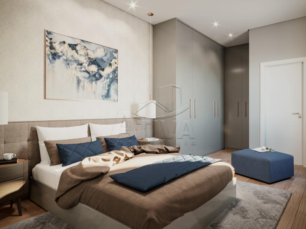 Comprar Apartamento / Padrão em Toledo R$ 733.682,35 - Foto 7 Comprar Apartamento / Padrão em Toledo R$ 733.682,35 - Foto 7