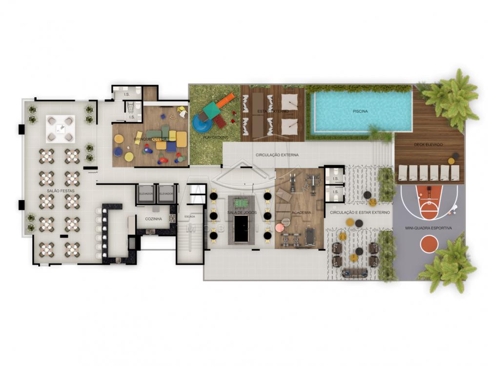 Comprar Apartamento / Padrão em Toledo R$ 733.682,35 - Foto 9 Comprar Apartamento / Padrão em Toledo R$ 733.682,35 - Foto 9