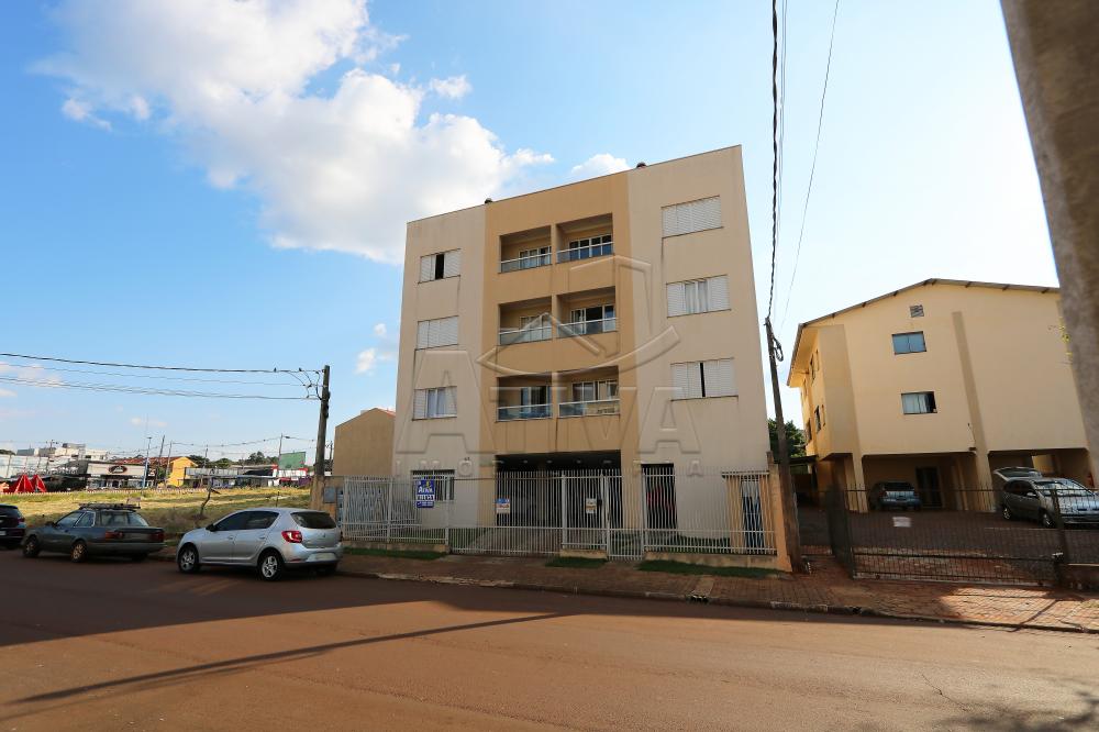 Alugar Apartamento / Padrão em Toledo apenas R$ 840,00 - Foto 1 Alugar Apartamento / Padrão em Toledo apenas R$ 840,00 - Foto 1