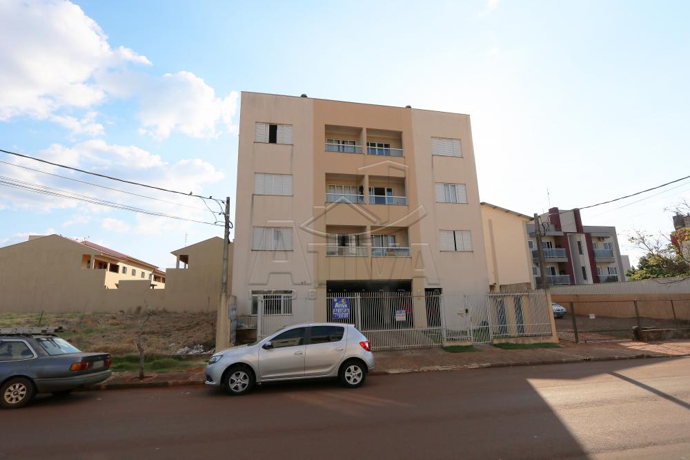 Alugar Apartamento / Padrão em Toledo apenas R$ 840,00 - Foto 2 Alugar Apartamento / Padrão em Toledo apenas R$ 840,00 - Foto 2