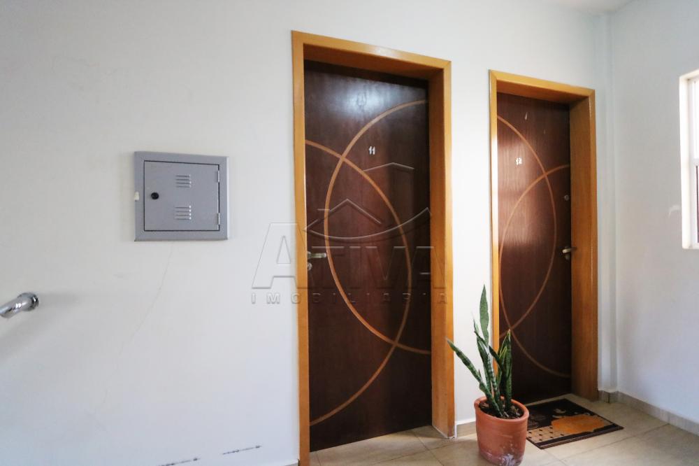 Alugar Apartamento / Padrão em Toledo apenas R$ 840,00 - Foto 3 Alugar Apartamento / Padrão em Toledo apenas R$ 840,00 - Foto 3