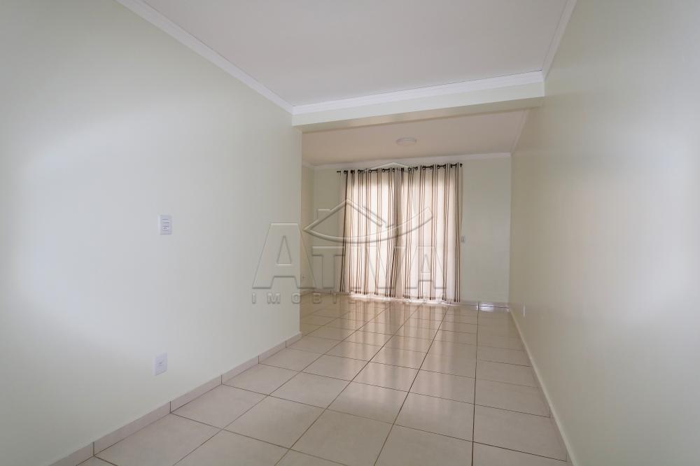 Alugar Apartamento / Padrão em Toledo apenas R$ 840,00 - Foto 4 Alugar Apartamento / Padrão em Toledo apenas R$ 840,00 - Foto 4