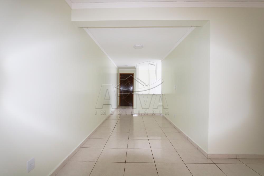 Alugar Apartamento / Padrão em Toledo apenas R$ 840,00 - Foto 5 Alugar Apartamento / Padrão em Toledo apenas R$ 840,00 - Foto 5