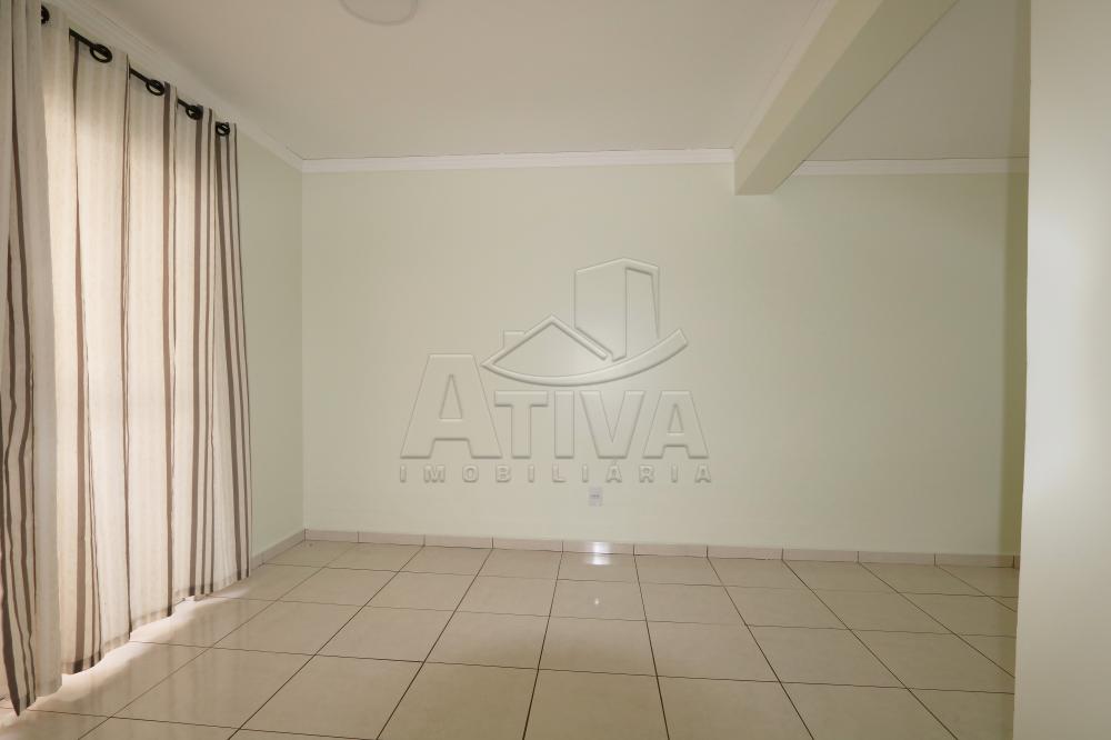 Alugar Apartamento / Padrão em Toledo apenas R$ 840,00 - Foto 6 Alugar Apartamento / Padrão em Toledo apenas R$ 840,00 - Foto 6