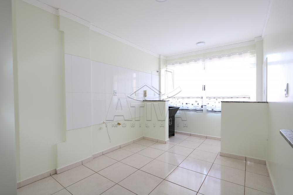 Alugar Apartamento / Padrão em Toledo apenas R$ 840,00 - Foto 7 Alugar Apartamento / Padrão em Toledo apenas R$ 840,00 - Foto 7