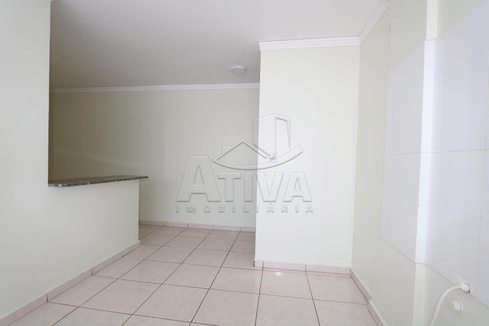 Alugar Apartamento / Padrão em Toledo apenas R$ 840,00 - Foto 8 Alugar Apartamento / Padrão em Toledo apenas R$ 840,00 - Foto 8