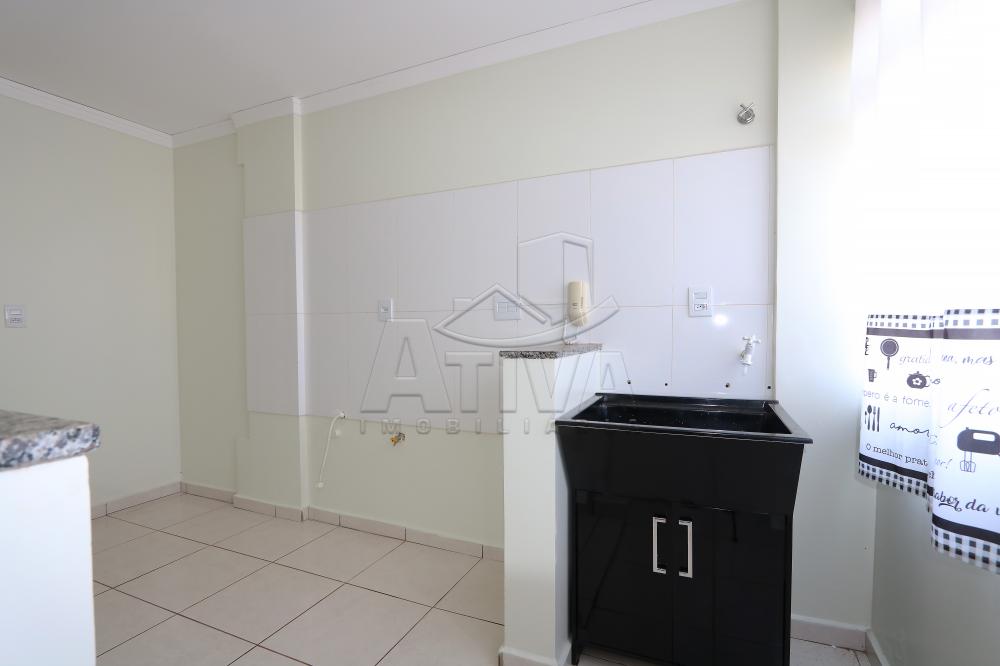 Alugar Apartamento / Padrão em Toledo apenas R$ 840,00 - Foto 9 Alugar Apartamento / Padrão em Toledo apenas R$ 840,00 - Foto 9