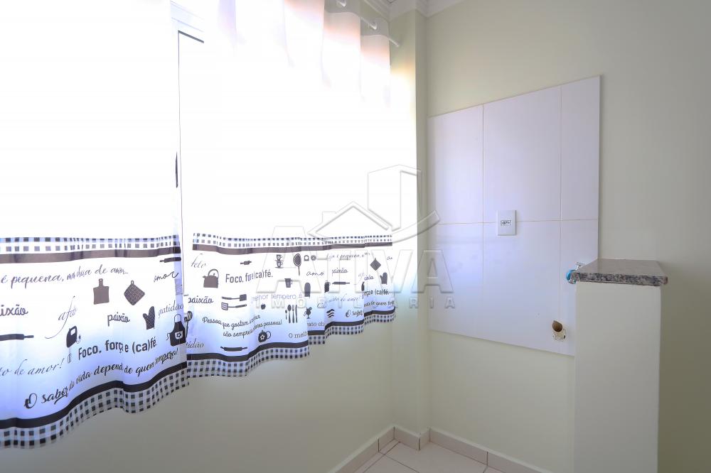 Alugar Apartamento / Padrão em Toledo apenas R$ 840,00 - Foto 10 Alugar Apartamento / Padrão em Toledo apenas R$ 840,00 - Foto 10