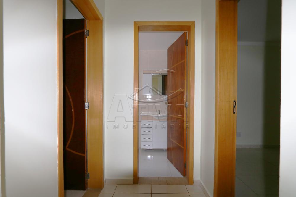 Alugar Apartamento / Padrão em Toledo apenas R$ 840,00 - Foto 11 Alugar Apartamento / Padrão em Toledo apenas R$ 840,00 - Foto 11