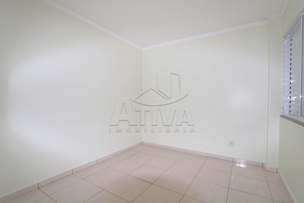Alugar Apartamento / Padrão em Toledo apenas R$ 840,00 - Foto 12 Alugar Apartamento / Padrão em Toledo apenas R$ 840,00 - Foto 12