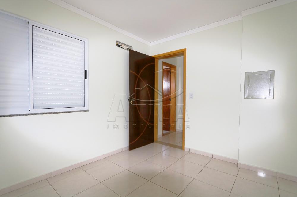 Alugar Apartamento / Padrão em Toledo apenas R$ 840,00 - Foto 13 Alugar Apartamento / Padrão em Toledo apenas R$ 840,00 - Foto 13