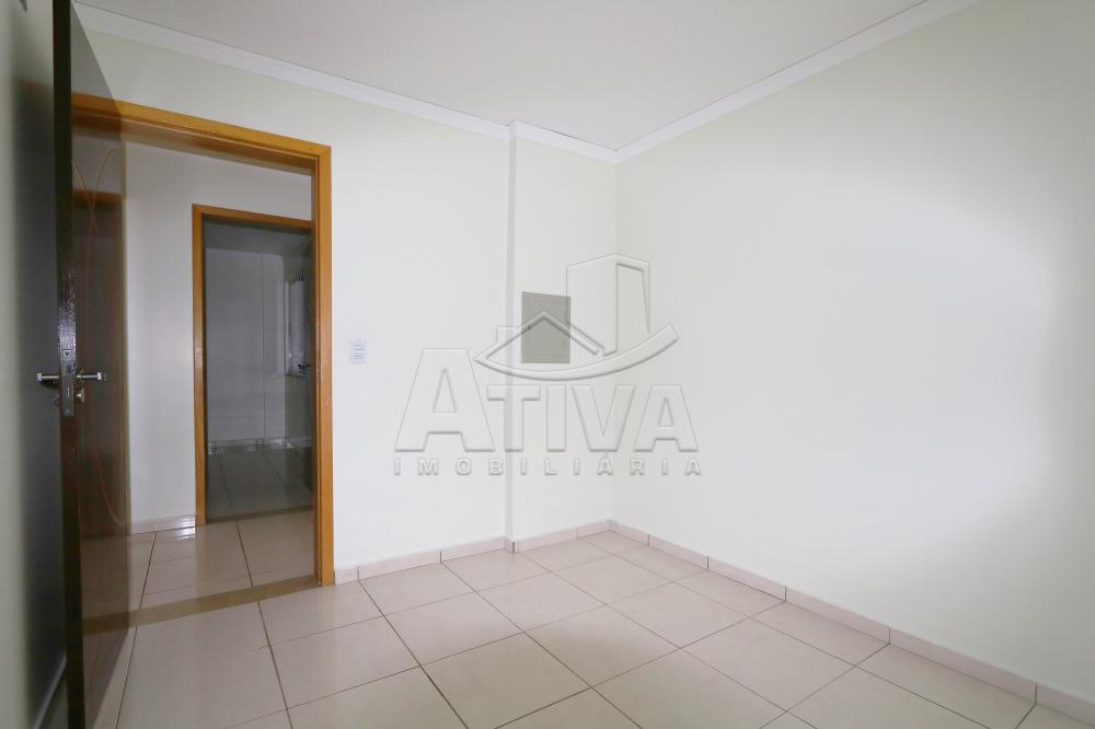 Alugar Apartamento / Padrão em Toledo apenas R$ 840,00 - Foto 14 Alugar Apartamento / Padrão em Toledo apenas R$ 840,00 - Foto 14