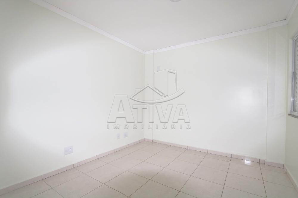 Alugar Apartamento / Padrão em Toledo apenas R$ 840,00 - Foto 15 Alugar Apartamento / Padrão em Toledo apenas R$ 840,00 - Foto 15