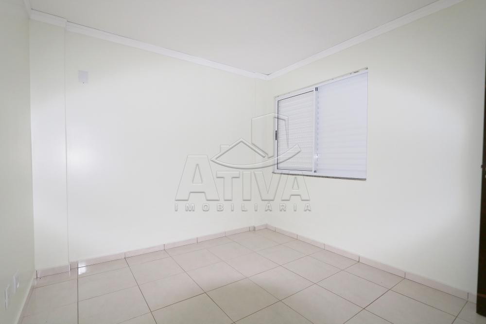 Alugar Apartamento / Padrão em Toledo apenas R$ 840,00 - Foto 16 Alugar Apartamento / Padrão em Toledo apenas R$ 840,00 - Foto 16
