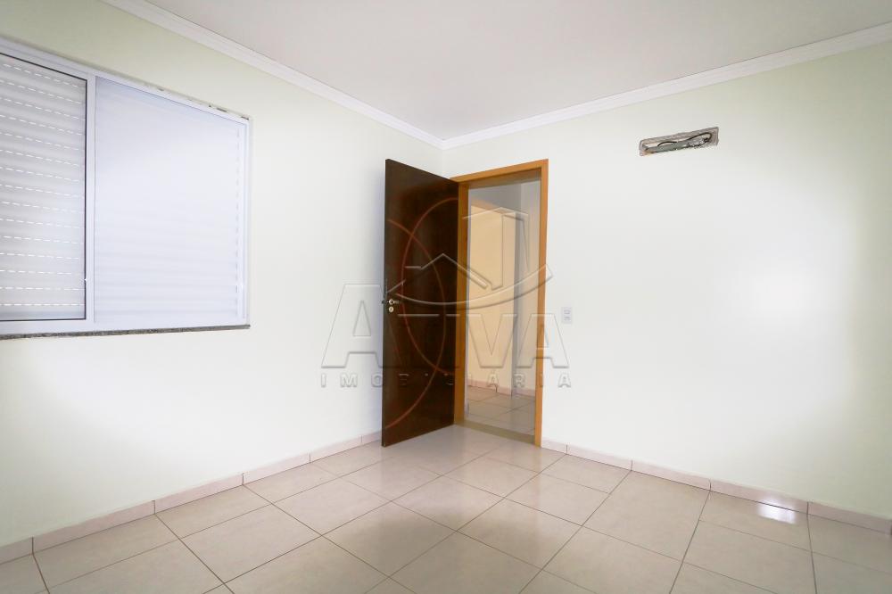 Alugar Apartamento / Padrão em Toledo apenas R$ 840,00 - Foto 17 Alugar Apartamento / Padrão em Toledo apenas R$ 840,00 - Foto 17