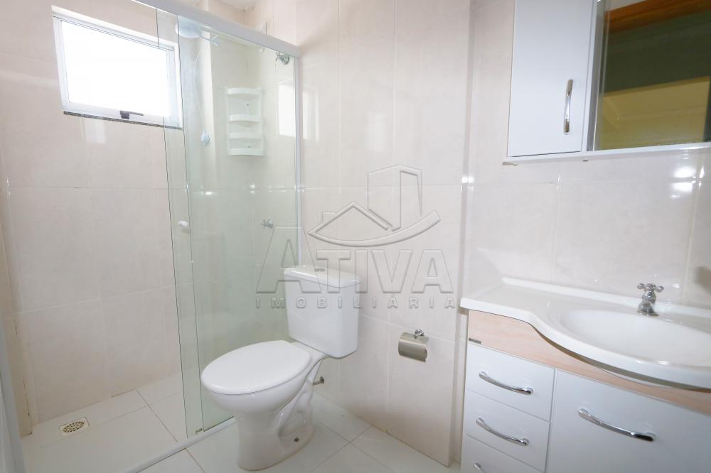 Alugar Apartamento / Padrão em Toledo apenas R$ 840,00 - Foto 18 Alugar Apartamento / Padrão em Toledo apenas R$ 840,00 - Foto 18
