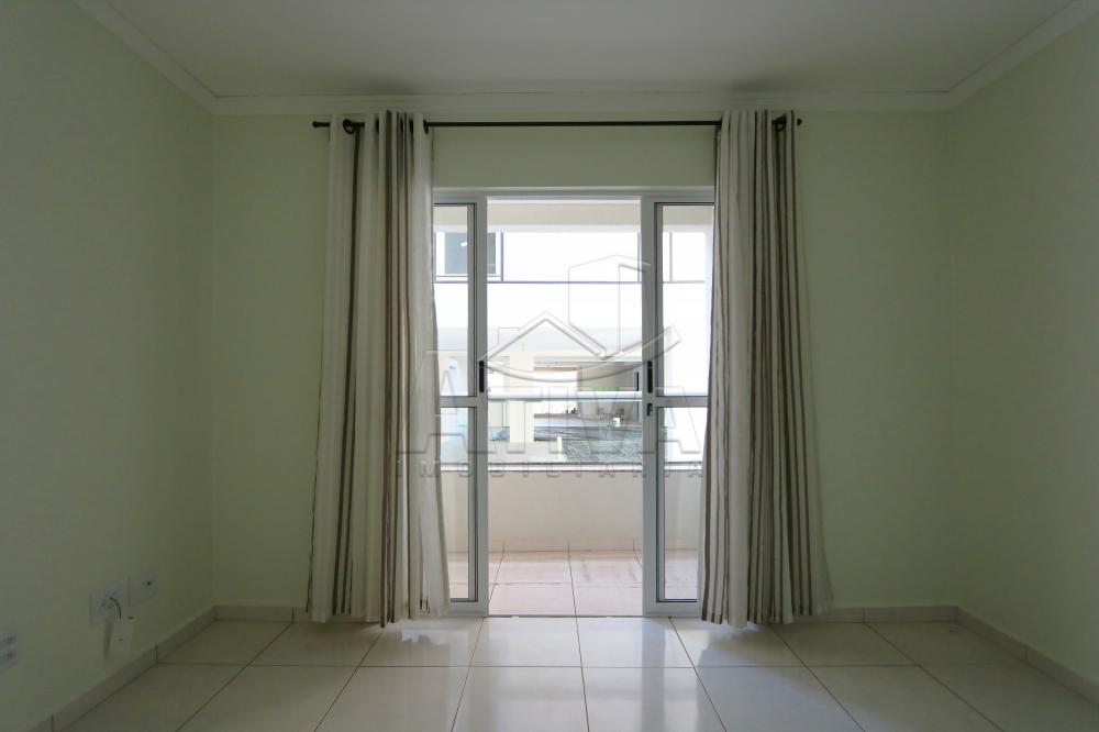 Alugar Apartamento / Padrão em Toledo apenas R$ 840,00 - Foto 20 Alugar Apartamento / Padrão em Toledo apenas R$ 840,00 - Foto 20