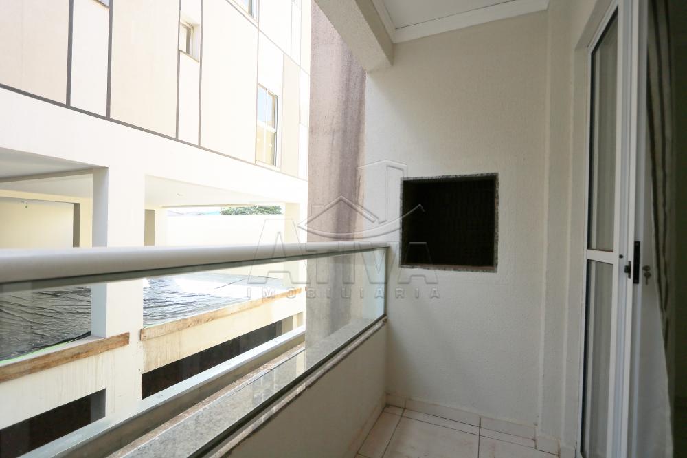 Alugar Apartamento / Padrão em Toledo apenas R$ 840,00 - Foto 21 Alugar Apartamento / Padrão em Toledo apenas R$ 840,00 - Foto 21
