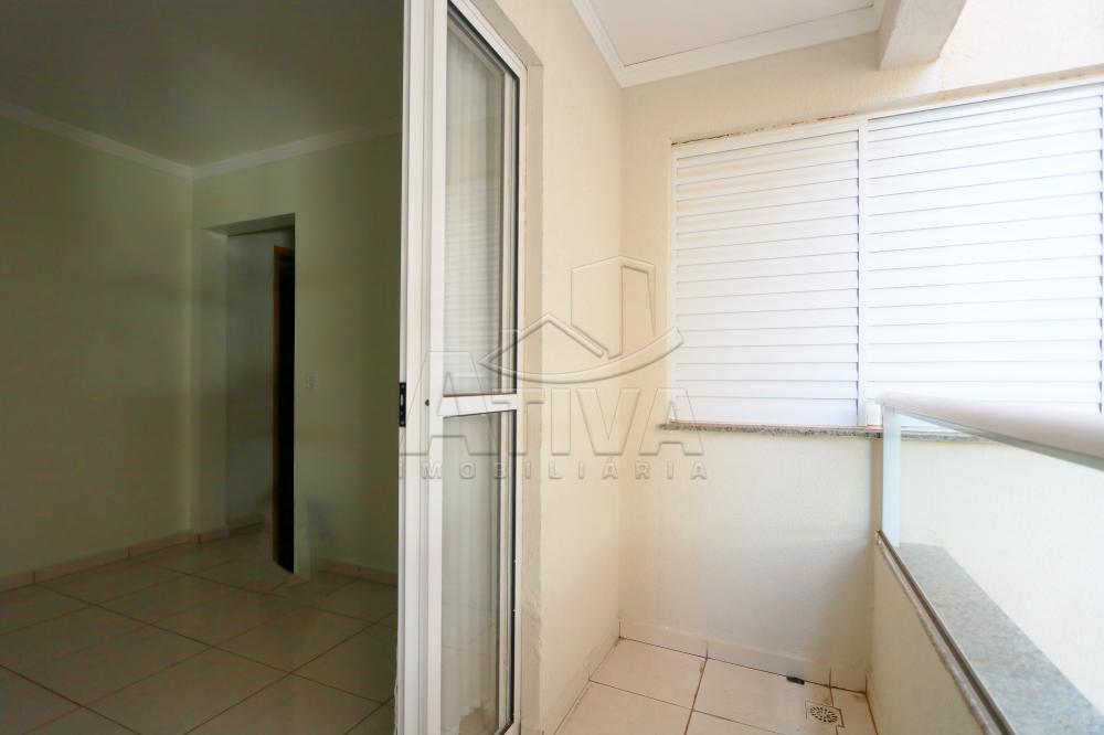 Alugar Apartamento / Padrão em Toledo apenas R$ 840,00 - Foto 22 Alugar Apartamento / Padrão em Toledo apenas R$ 840,00 - Foto 22