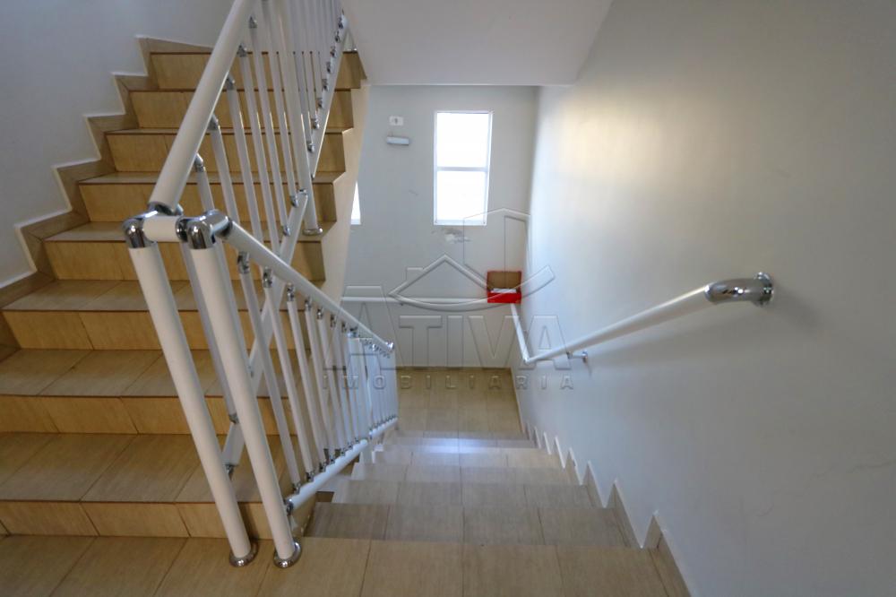 Alugar Apartamento / Padrão em Toledo apenas R$ 840,00 - Foto 23 Alugar Apartamento / Padrão em Toledo apenas R$ 840,00 - Foto 23