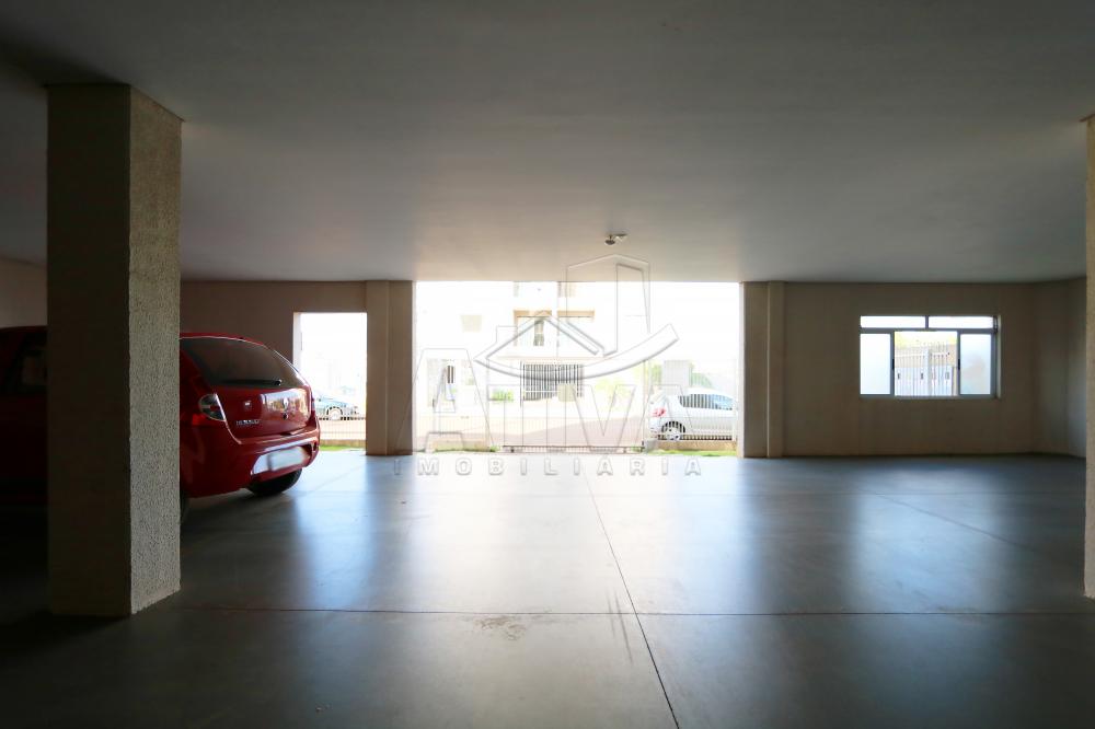 Alugar Apartamento / Padrão em Toledo apenas R$ 840,00 - Foto 24 Alugar Apartamento / Padrão em Toledo apenas R$ 840,00 - Foto 24