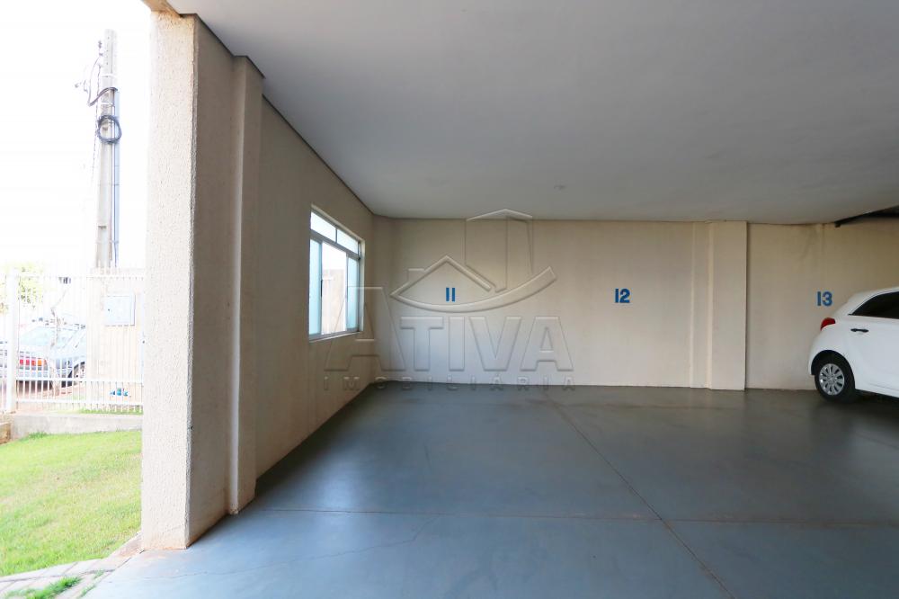 Alugar Apartamento / Padrão em Toledo apenas R$ 840,00 - Foto 25 Alugar Apartamento / Padrão em Toledo apenas R$ 840,00 - Foto 25