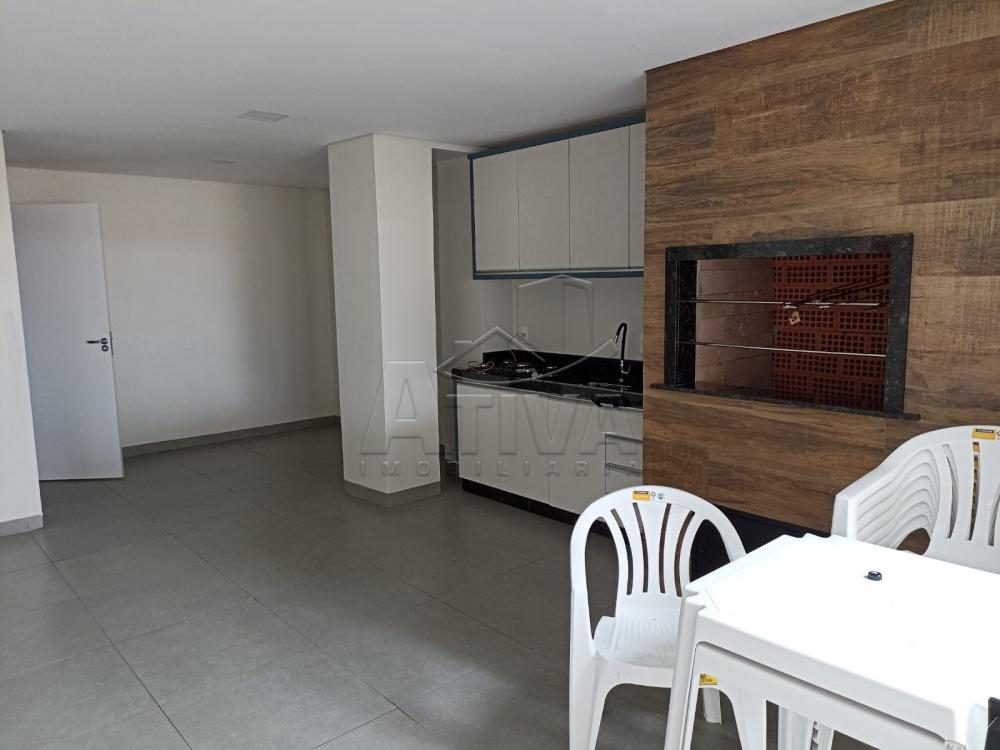 Alugar Apartamento / Padrão em Toledo R$ 1.300,00 - Foto 14