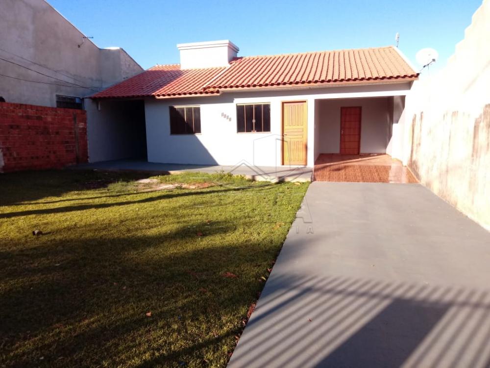 Comprar Casa / Padrão em Toledo apenas R$ 230.000,00 - Foto 1 Comprar Casa / Padrão em Toledo apenas R$ 230.000,00 - Foto 1