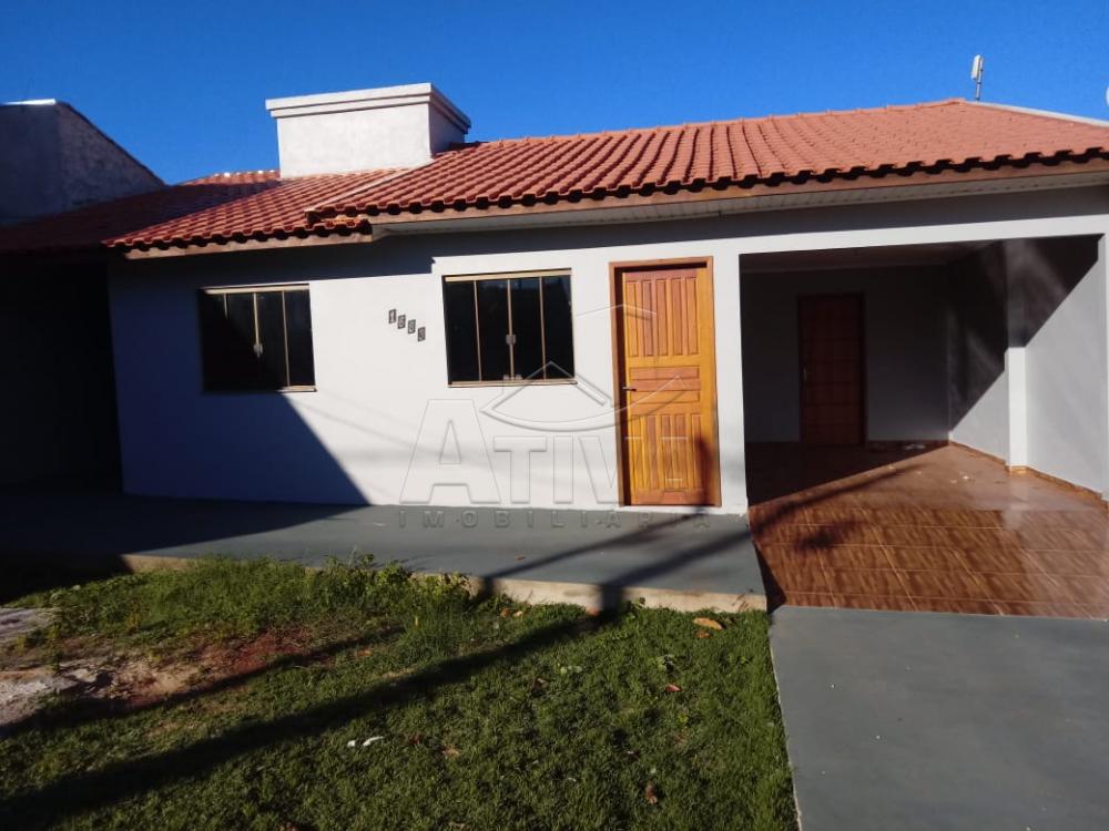 Comprar Casa / Padrão em Toledo apenas R$ 230.000,00 - Foto 2 Comprar Casa / Padrão em Toledo apenas R$ 230.000,00 - Foto 2