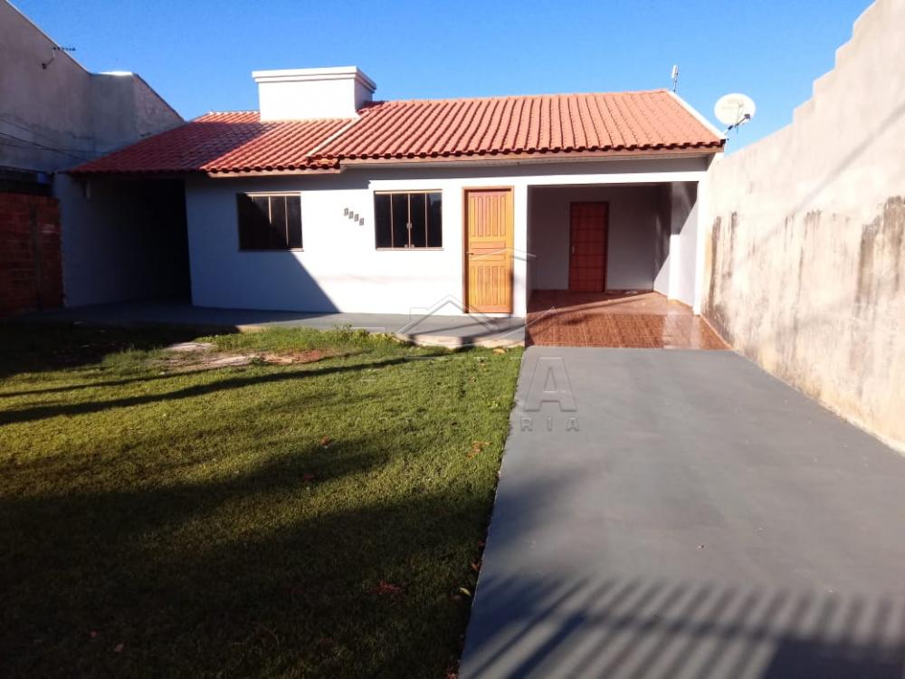 Comprar Casa / Padrão em Toledo apenas R$ 230.000,00 - Foto 3 Comprar Casa / Padrão em Toledo apenas R$ 230.000,00 - Foto 3