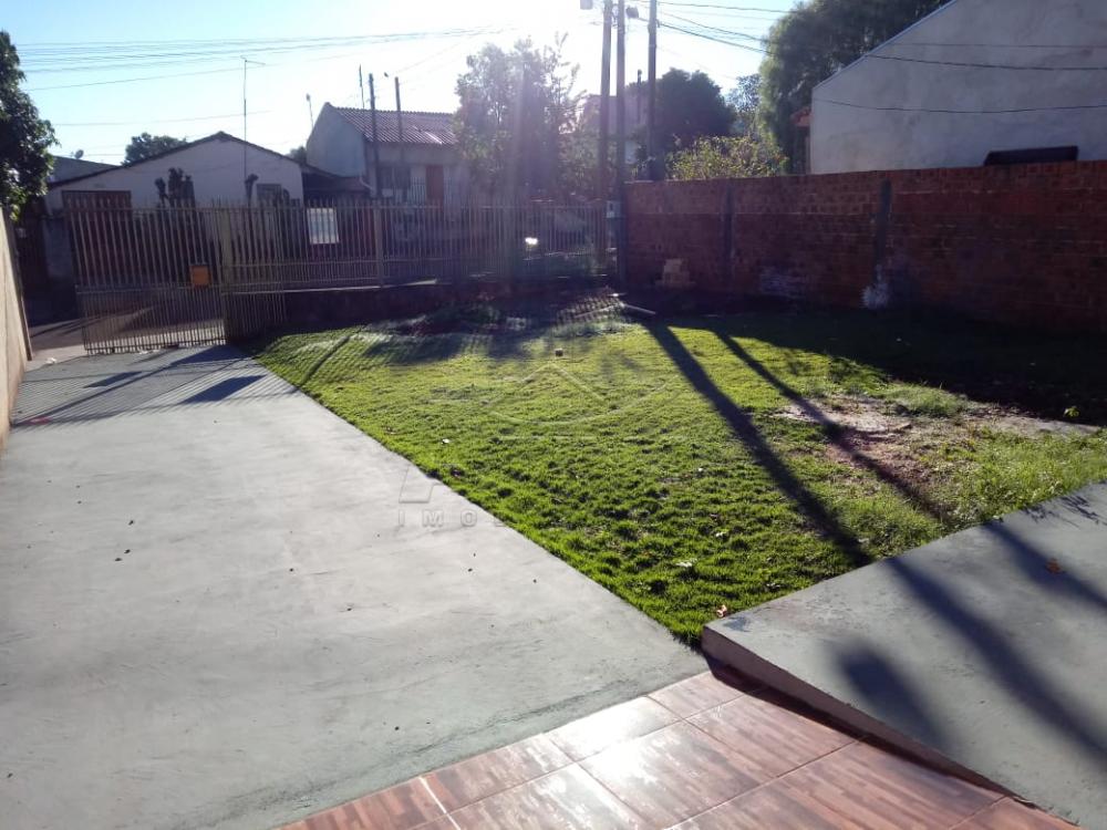 Comprar Casa / Padrão em Toledo apenas R$ 230.000,00 - Foto 4 Comprar Casa / Padrão em Toledo apenas R$ 230.000,00 - Foto 4