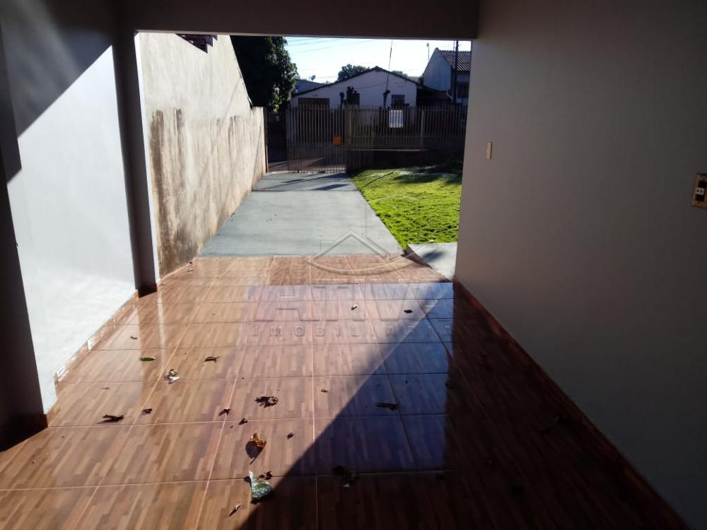 Comprar Casa / Padrão em Toledo apenas R$ 230.000,00 - Foto 5 Comprar Casa / Padrão em Toledo apenas R$ 230.000,00 - Foto 5