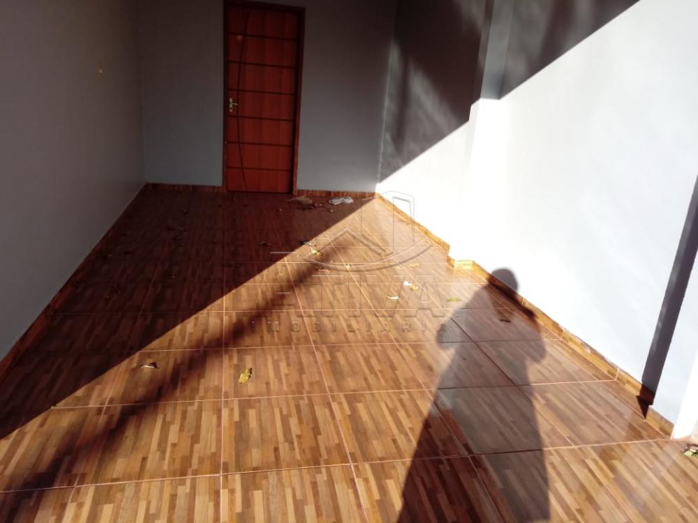 Comprar Casa / Padrão em Toledo apenas R$ 230.000,00 - Foto 6 Comprar Casa / Padrão em Toledo apenas R$ 230.000,00 - Foto 6