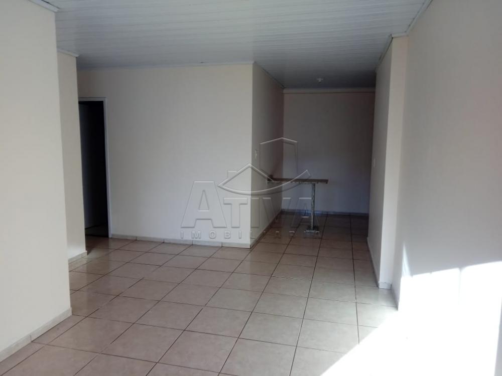 Comprar Casa / Padrão em Toledo apenas R$ 230.000,00 - Foto 8 Comprar Casa / Padrão em Toledo apenas R$ 230.000,00 - Foto 8