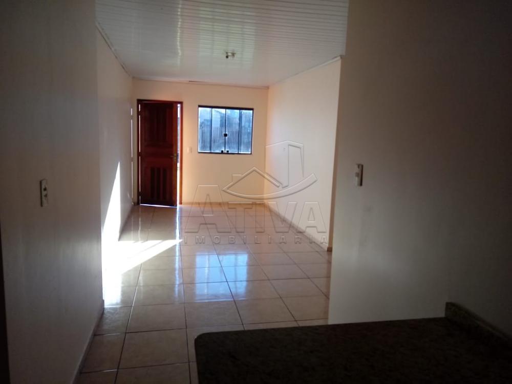 Comprar Casa / Padrão em Toledo apenas R$ 230.000,00 - Foto 7 Comprar Casa / Padrão em Toledo apenas R$ 230.000,00 - Foto 7