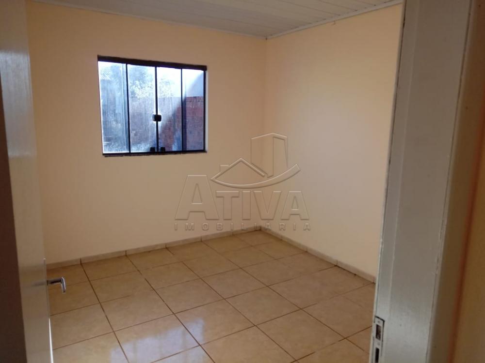Comprar Casa / Padrão em Toledo apenas R$ 230.000,00 - Foto 9 Comprar Casa / Padrão em Toledo apenas R$ 230.000,00 - Foto 9