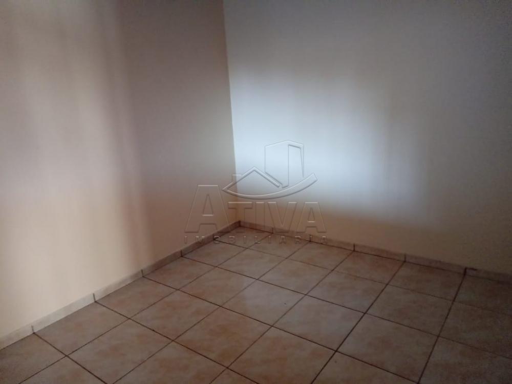 Comprar Casa / Padrão em Toledo apenas R$ 230.000,00 - Foto 10 Comprar Casa / Padrão em Toledo apenas R$ 230.000,00 - Foto 10