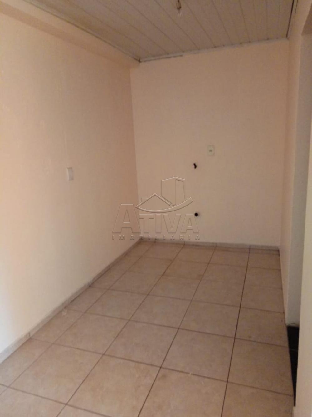 Comprar Casa / Padrão em Toledo apenas R$ 230.000,00 - Foto 11 Comprar Casa / Padrão em Toledo apenas R$ 230.000,00 - Foto 11