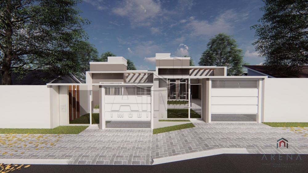 Comprar Casa / Padrão em Toledo apenas R$ 350.000,00 - Foto 1 Comprar Casa / Padrão em Toledo apenas R$ 350.000,00 - Foto 1
