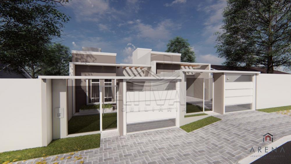 Comprar Casa / Padrão em Toledo apenas R$ 350.000,00 - Foto 2 Comprar Casa / Padrão em Toledo apenas R$ 350.000,00 - Foto 2