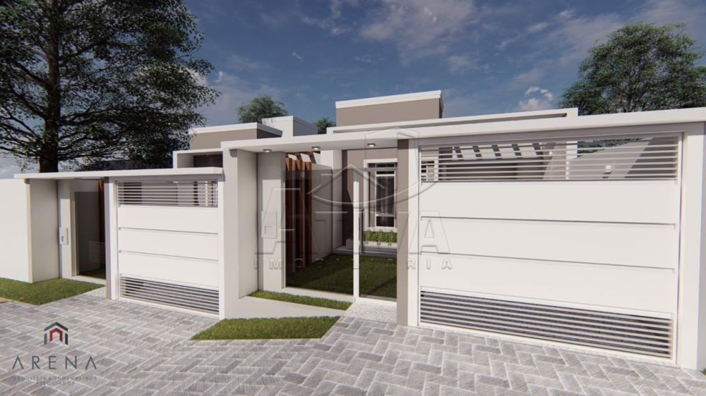 Comprar Casa / Padrão em Toledo apenas R$ 350.000,00 - Foto 3 Comprar Casa / Padrão em Toledo apenas R$ 350.000,00 - Foto 3