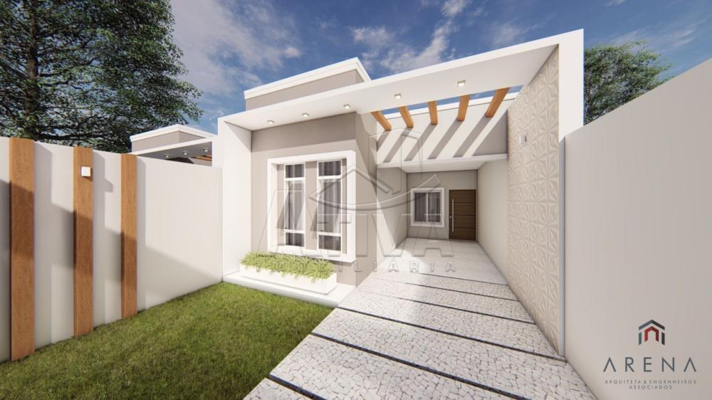 Comprar Casa / Padrão em Toledo apenas R$ 350.000,00 - Foto 4 Comprar Casa / Padrão em Toledo apenas R$ 350.000,00 - Foto 4