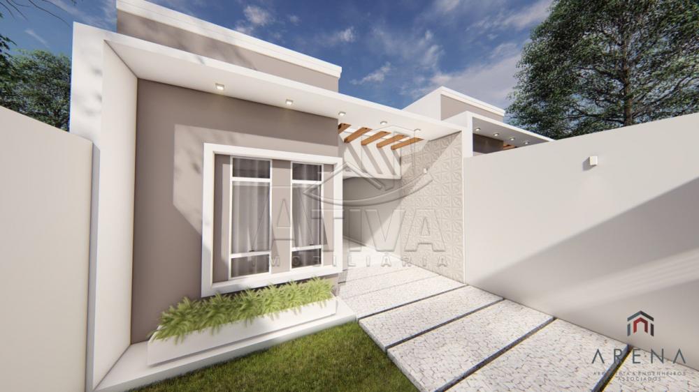 Comprar Casa / Padrão em Toledo apenas R$ 350.000,00 - Foto 6 Comprar Casa / Padrão em Toledo apenas R$ 350.000,00 - Foto 6