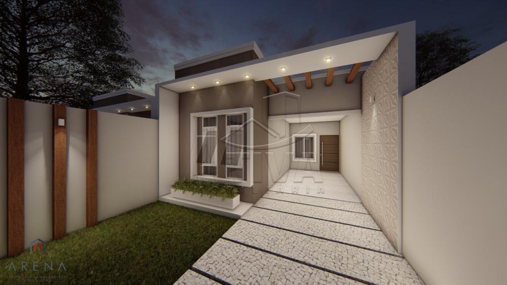 Comprar Casa / Padrão em Toledo apenas R$ 350.000,00 - Foto 7 Comprar Casa / Padrão em Toledo apenas R$ 350.000,00 - Foto 7