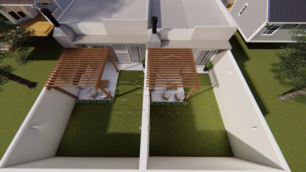 Comprar Casa / Padrão em Toledo apenas R$ 350.000,00 - Foto 11 Comprar Casa / Padrão em Toledo apenas R$ 350.000,00 - Foto 11