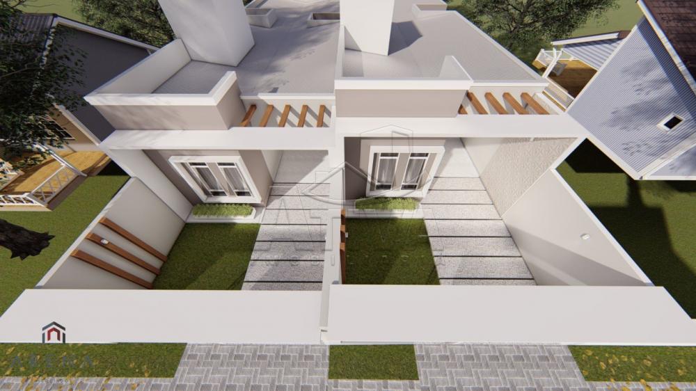 Comprar Casa / Padrão em Toledo apenas R$ 350.000,00 - Foto 8 Comprar Casa / Padrão em Toledo apenas R$ 350.000,00 - Foto 8
